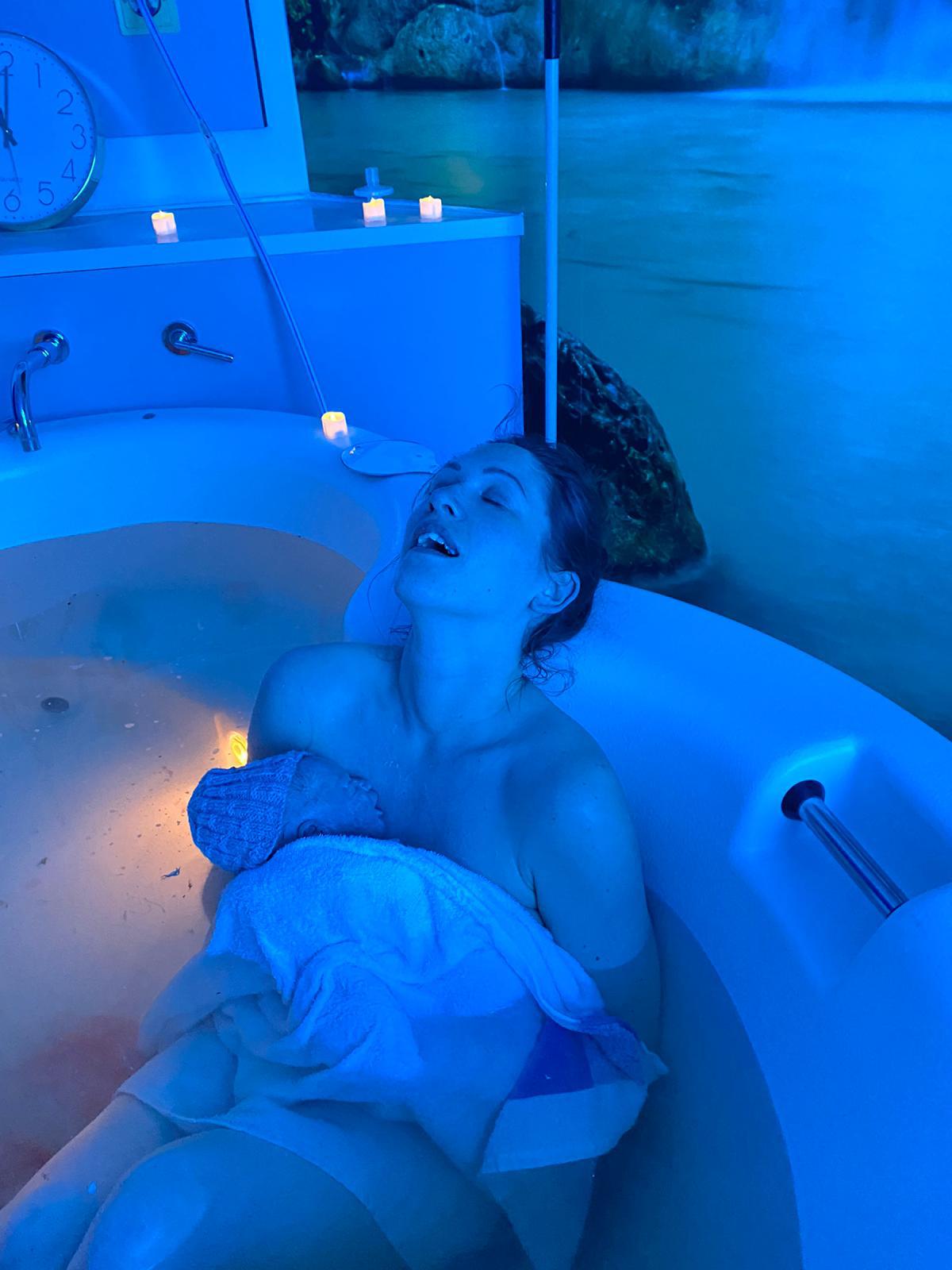 WhatsApp Image 2020-04-06 at 11.04.39 (1)